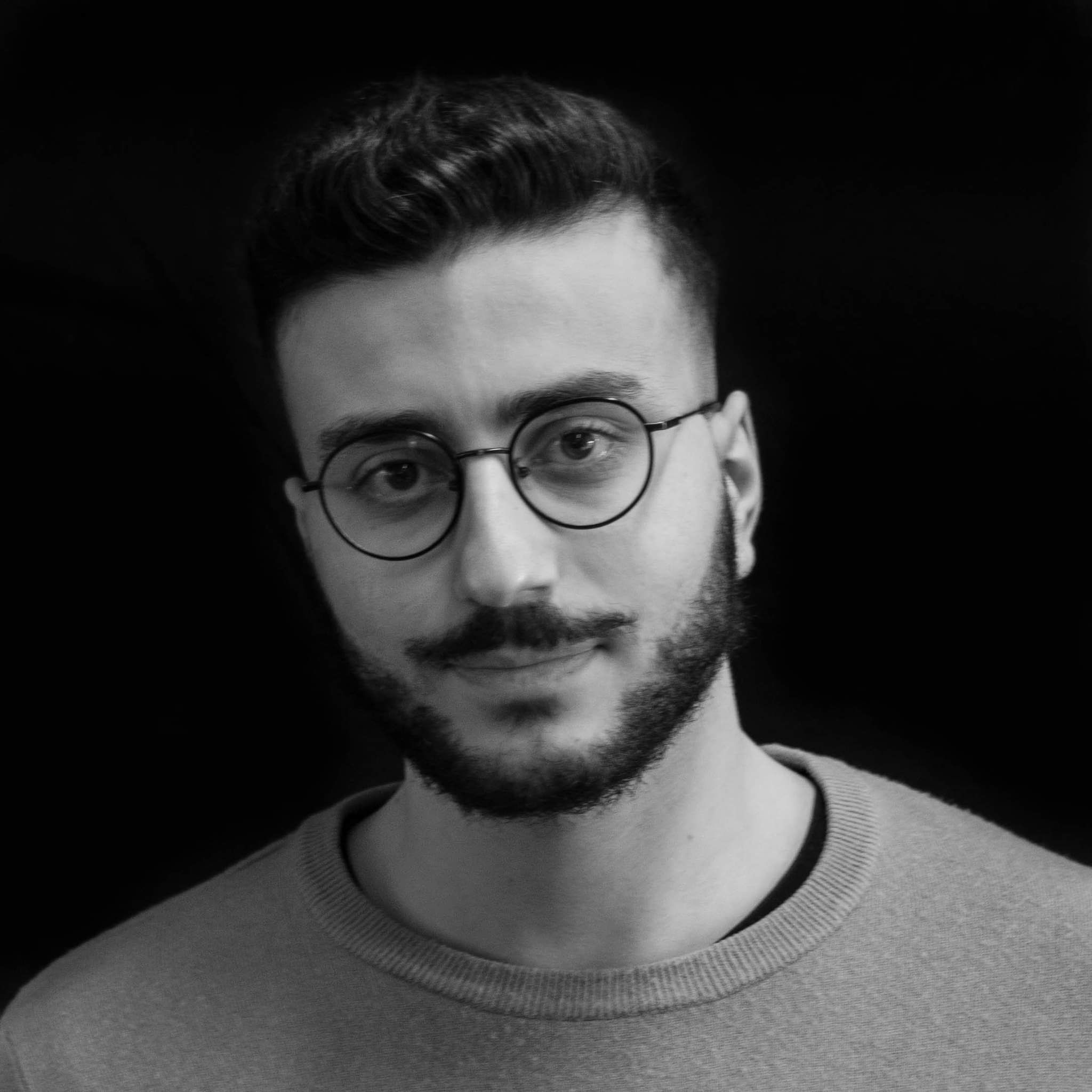 Wassim AJILI