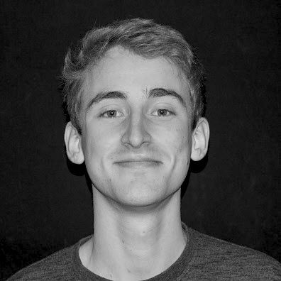 Guillaume DAMIENS