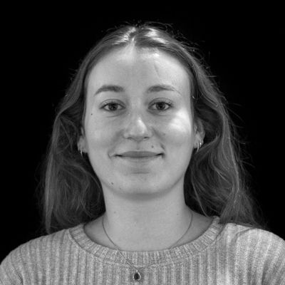 Liéna DERMIGNY