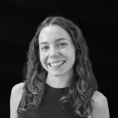 Alyzée DUTER
