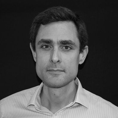 Denis JOURDIER