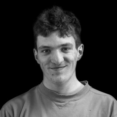 Martin LENAERTS
