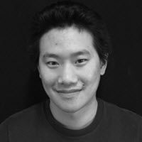 Antony LOR