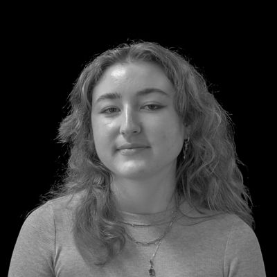 Adrienne RESSY CARTRON